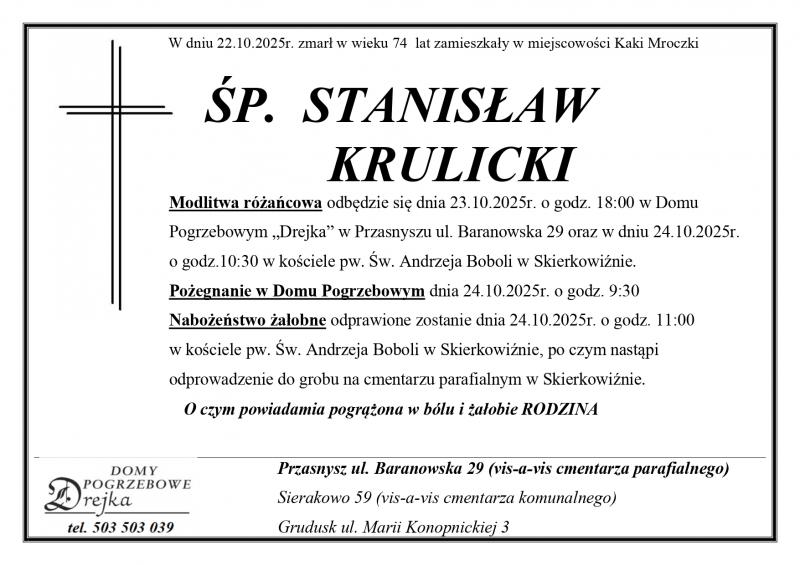 Jerzy Waldemar Ostrowski