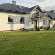 zdjęcie nr 