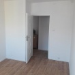 zdjęcie nr 