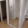 zdjęcie nr 