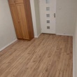 zdjęcie nr 