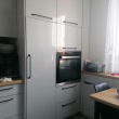 zdjęcie nr 