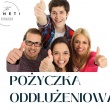 zdjęcie nr 