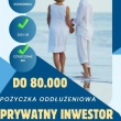 zdjęcie nr 