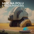 zdjęcie nr 