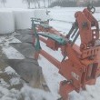 zdjęcie nr 