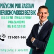 zdjęcie nr 