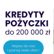 zdjęcie nr 