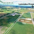 zdjęcie nr 