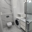 zdjęcie nr 