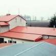 zdjęcie nr 