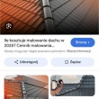 zdjęcie nr 