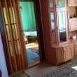 zdjęcie nr 