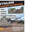 zdjęcie nr 