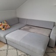 zdjęcie nr 