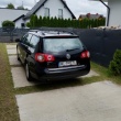 zdjęcie nr 