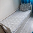 zdjęcie nr 