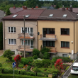 zdjęcie nr 