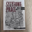 zdjęcie nr 