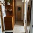 zdjęcie nr 
