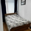 zdjęcie nr 
