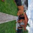 zdjęcie nr 