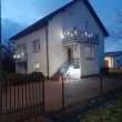 zdjęcie nr 