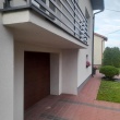 zdjęcie nr 