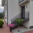 zdjęcie nr 