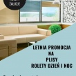 zdjęcie nr 