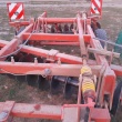 zdjęcie nr 