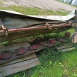 zdjęcie nr 
