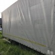 zdjęcie nr 