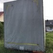 zdjęcie nr 