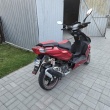 zdjęcie nr 