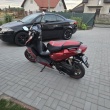 zdjęcie nr 