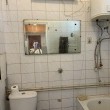 zdjęcie nr 