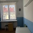 zdjęcie nr 