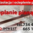 zdjęcie nr 
