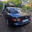 zdjęcie nr 