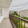 zdjęcie nr 