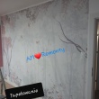 zdjęcie nr 