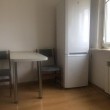 zdjęcie nr 