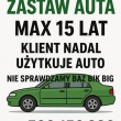 zdjęcie nr 