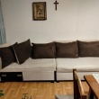 zdjęcie nr 