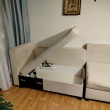zdjęcie nr 