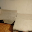 zdjęcie nr 
