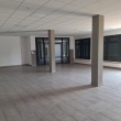 zdjęcie nr 