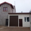 zdjęcie nr 