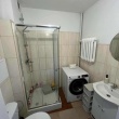 zdjęcie nr 